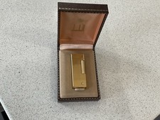 Vintage gold plated for sale  NORWICH