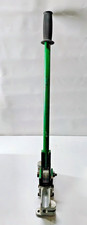 Little kicker emt for sale Little kicker emt for sale  Flint