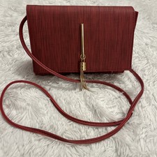 Fashion messenger small for sale  Seymour
