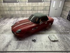 Kyosho mini body for sale  Orland Park