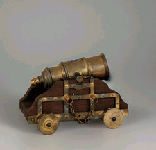Vintage modellismo statico usato  Viareggio