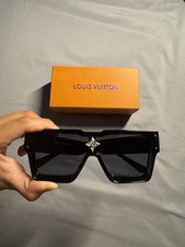 Louis vuitton cyclone for sale  Homestead
