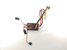 Spektrum Firma 40A Smart 2 em 1 ESC e receptor SPMXSE1040RX axial SCX10 comprar usado  Enviando para Brazil
