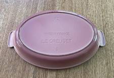 Vintage creuset cast for sale  Woodbury Heights
