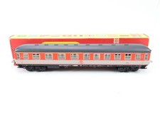 Trix express 3365 gebraucht kaufen  Hameln