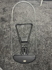 Baby bjorn bouncer for sale  BLACKBURN