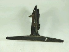 Vintage adjustable hand for sale  Rantoul