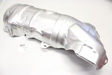 Riginal peugeot 206 gebraucht kaufen  Düsseldorf