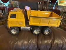 Vintage ertl international for sale  Lakeland