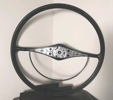 Steering wheel inch for sale  BIRMINGHAM