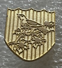 Collectable west brom for sale  REDDITCH