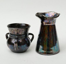 Dicker ware pottery for sale  OXTED