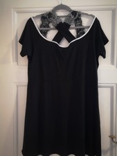 Chice ffshoulder tunika gebraucht kaufen Chice ffshoulder tunika gebraucht kaufen  Wolfen