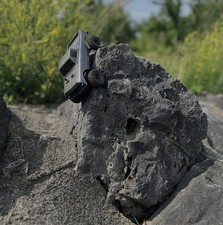 axial scx24 for sale axial scx24 for sale Beecher