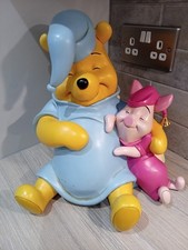 Large disney winne for sale  CANVEY ISLAND