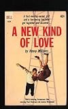 New kind love for sale  Eatonton