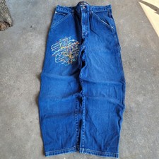 Vintage ealry 2000s for sale  Houston