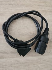 Adapter bmw motorrad gebraucht kaufen  Oberhausen