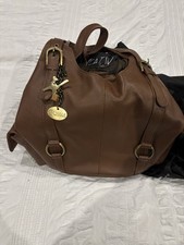Catwalk large leather for sale  NOTTINGHAM