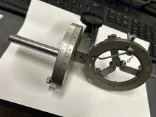 Jewelers lathe steady for sale  Bristol