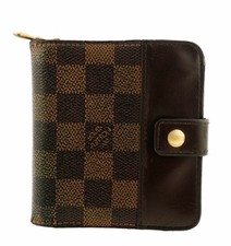 Authentic louis vuitton for sale  Chico