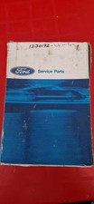 ford zetec ecu for sale  HOUGHTON LE SPRING