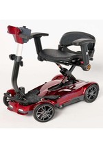 Rider s19fm manual for sale  Fort Worth