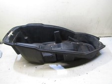 Coffre selle peugeot d'occasion  Guidel
