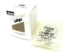 New parker vgr for sale  Yale