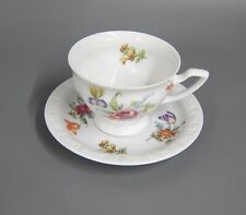 Kaffeetasse tasse rosenthal gebraucht kaufen  Karlsruhe