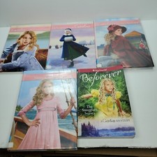 American girl doll for sale  Indianapolis