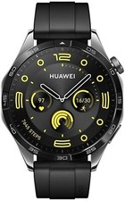 Huawei watch 46mm gebraucht kaufen  Bünde