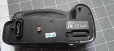 Meike dr750 2.4g for sale  Stuart