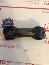 Easton ea30 105 for sale  Two Rivers