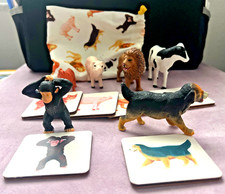 Lovevery companion play for sale  Stuart