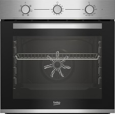Beko bbie12100x forno usato  Genova