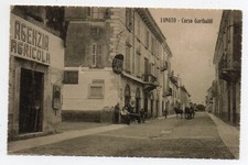 Lonato corso garibaldi usato  Italia