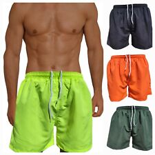 Neon übergröße badeshorts gebraucht kaufen  Sailauf