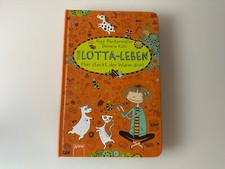 Buch alice pantermüller gebraucht kaufen  Düsseldorf