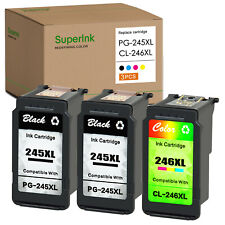 245xl 246xl 2pk for sale  South El Monte