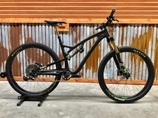 Rare hope hb130 for sale  Conroe
