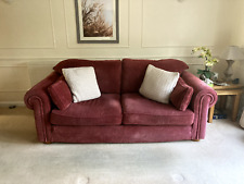 Piece suite used for sale  HATFIELD