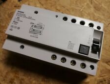Siemens 5sz6 446 gebraucht kaufen  Abentheuer, Leisen, Schwollen