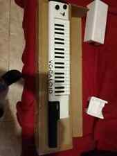 Yamaha vocaloid keyboard for sale  Cherry Hill