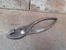 Ssp slip joint for sale Ssp slip joint for sale  EMSWORTH