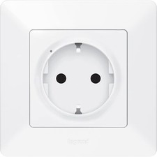 Legrand steckdose 16a gebraucht kaufen  Nagold