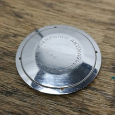 Wakmann skin diver for sale  SHREWSBURY