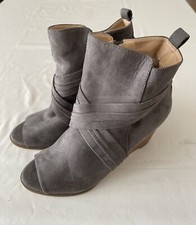 Women open toe for sale  Phoenix