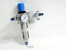 Festo lfr mini d'occasion  Expédié en Belgium