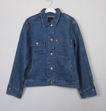 Next womens denim for sale  SHIPLEY